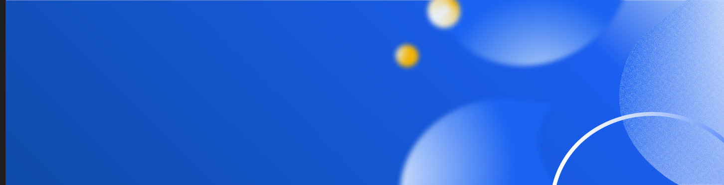 Орбіти Knowledge Hub