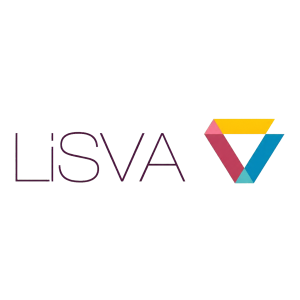 Lithuanian Social Business Association — логотип