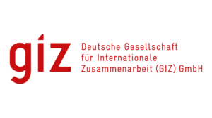 GIZ