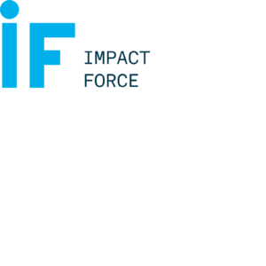 Impact Force