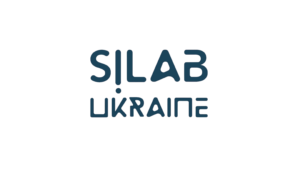 SIlab Ukraine